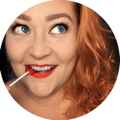 wifebigboobs OnlyFans Leaks 2025