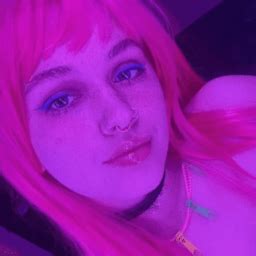 wificat OnlyFans Leaks 2025