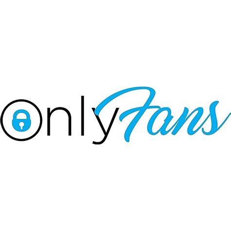 snksnowflake OnlyFans Leaks 2025