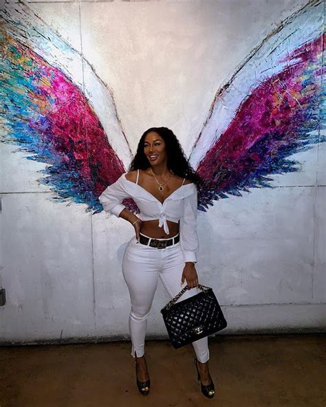 ognyalee OnlyFans Leaks 2025