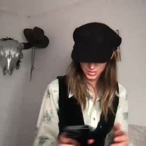 wytransgal OnlyFans Leaks 2025