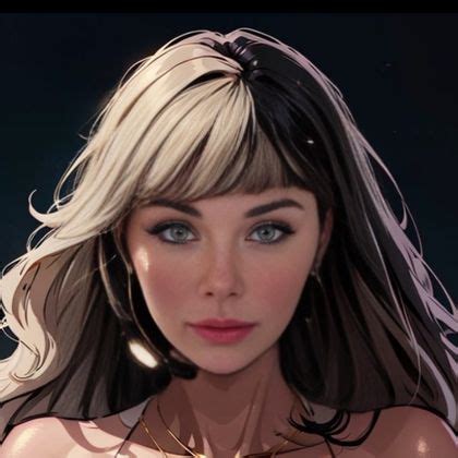 fettgirlsuzee OnlyFans Leaks 2025