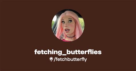 fetching_butterflies OnlyFans Leaks 2025
