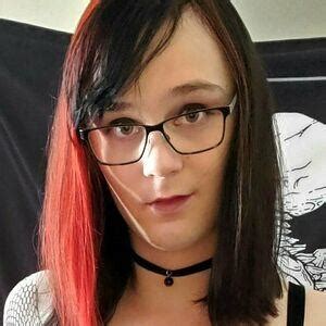 vulpinedawn OnlyFans Leaks 2025