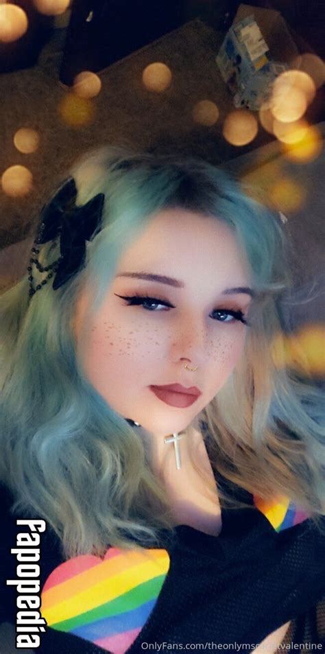 vulpus.fae OnlyFans Leaks 2025
