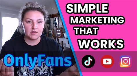 emsimple OnlyFans Leaks 2025