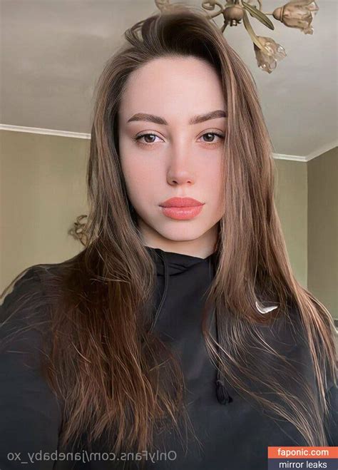 emswrldxo OnlyFans Leaks 2025