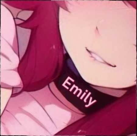 emster6969 OnlyFans Leaks 2025