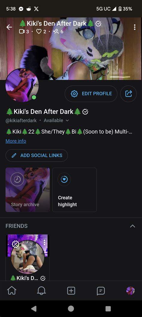 smolkinkykitten OnlyFans Leaks 2025