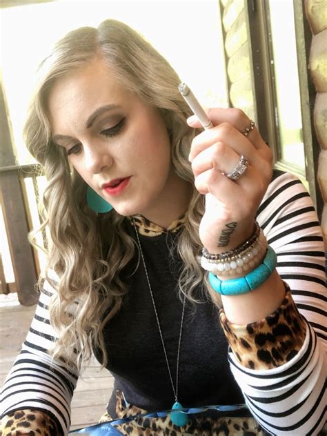 smokingdarling OnlyFans Leaks 2025