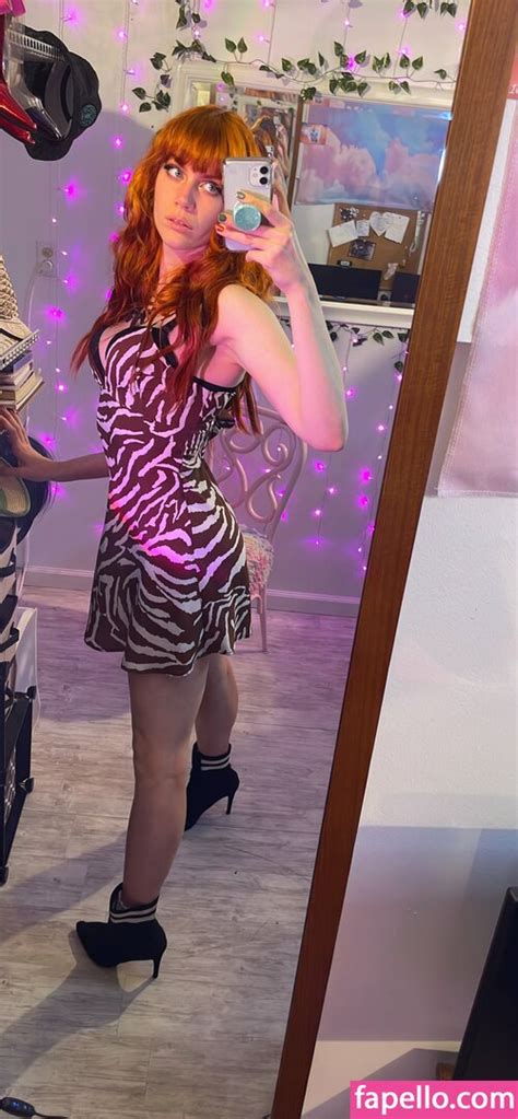 smoketheshow OnlyFans Leaks 2025