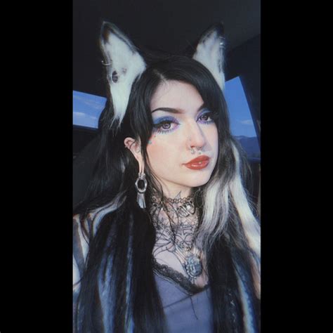 smol_neptune OnlyFans Leaks 2025