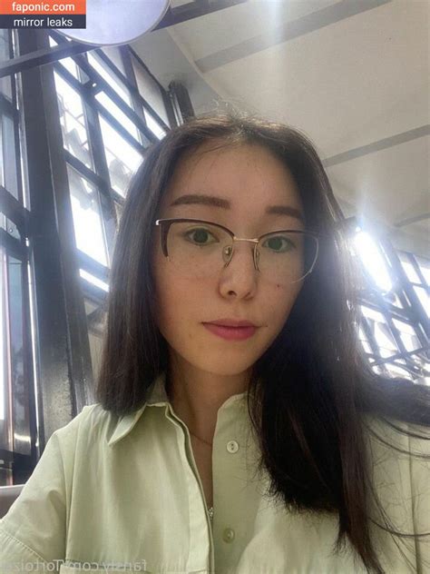 smoltortoise OnlyFans Leaks 2025