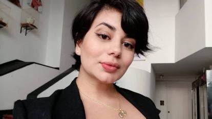 gisellehank OnlyFans Leaks 2025
