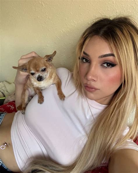 gisellegorgeous OnlyFans Leaks 2025
