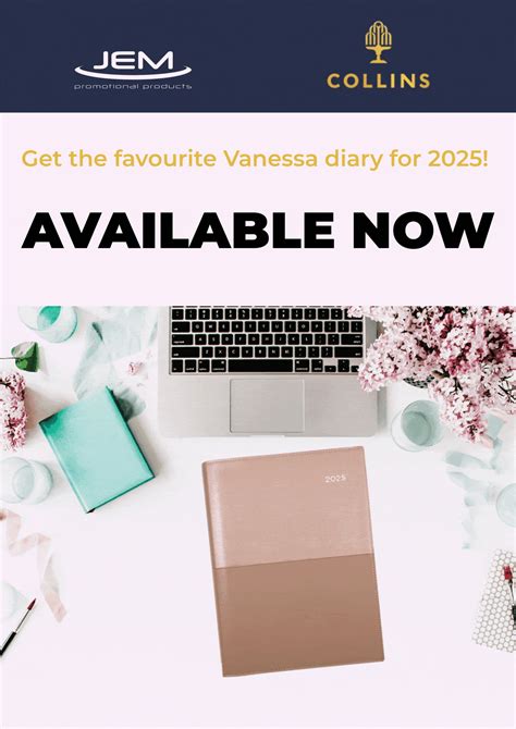 vanessadiary OnlyFans Leaks 2025