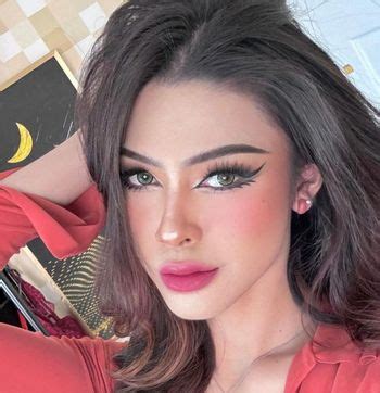 vanessajiang OnlyFans Leaks 2025