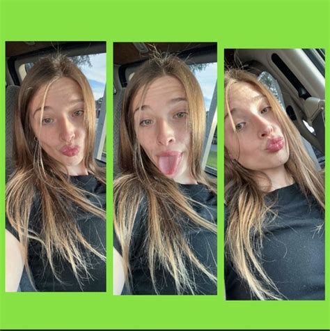 vanessa.taylor OnlyFans Leaks 2025