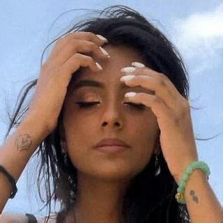vanita95 OnlyFans Leaks 2025