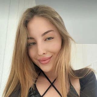 vanessaroom8 OnlyFans Leaks 2025
