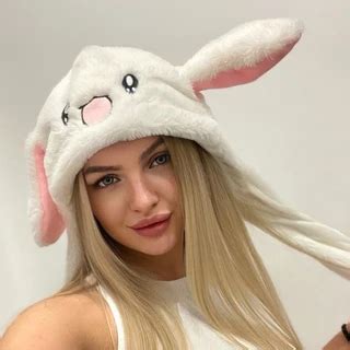vanessa_sunshine1 OnlyFans Leaks 2025