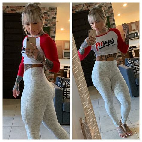 vanyviciousofficial OnlyFans Leaks 2025