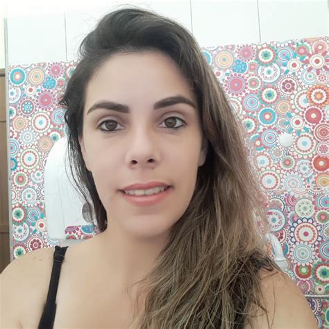 vanessadiaz.vip OnlyFans Leaks 2025