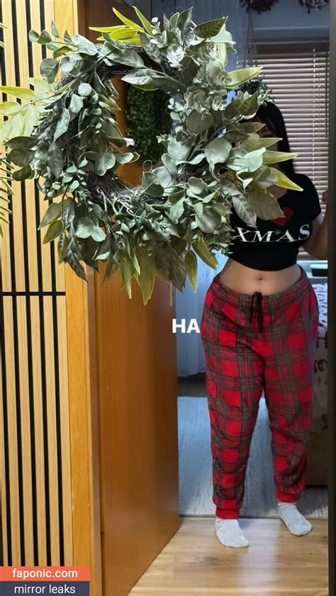 vanillase OnlyFans Leaks 2025