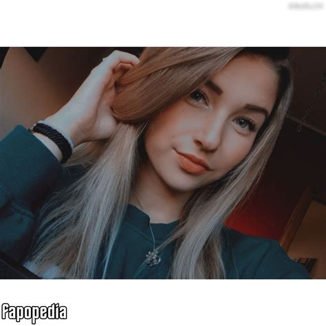vaninked OnlyFans Leaks 2025
