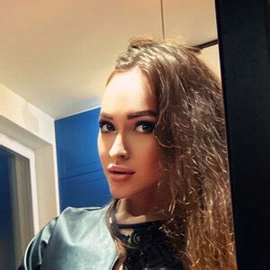 vanessa.69.essa OnlyFans Leaks 2025