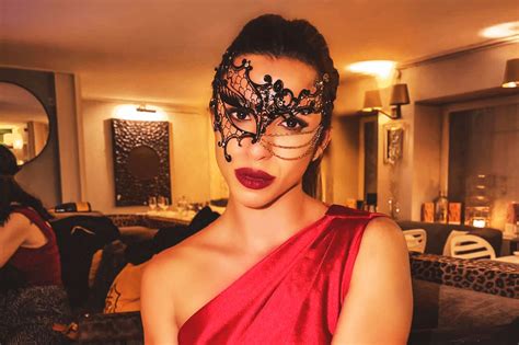 vannidias OnlyFans Leaks 2025