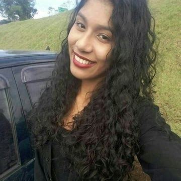 vanessamathias19 OnlyFans Leaks 2025