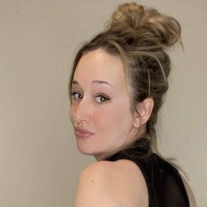 vanessa_x_summers OnlyFans Leaks 2025