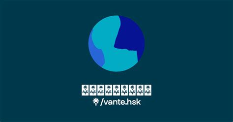 vante.hsk OnlyFans Leaks 2025