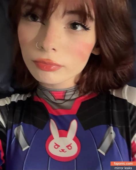 lybbunny OnlyFans Leaks 2025