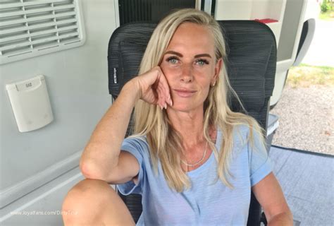 dirtytina OnlyFans Leaks 2025