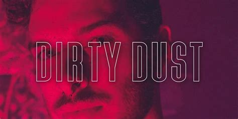 dirtydust OnlyFans Leaks 2025