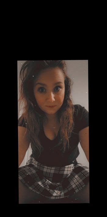 dirtyygirlash OnlyFans Leaks 2025
