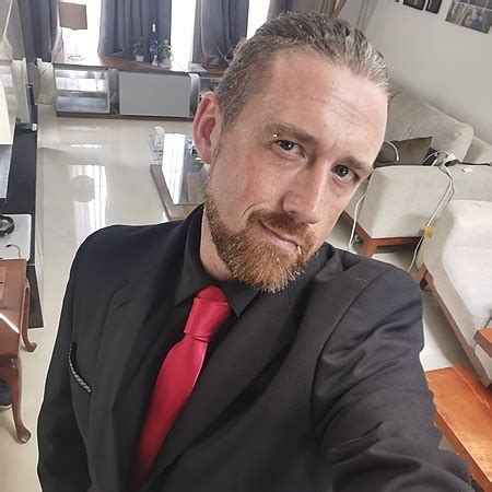 dirtytalkingguy OnlyFans Leaks 2025