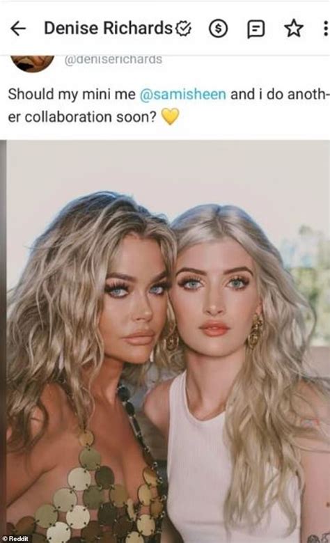 dirtyduo0069 OnlyFans Leaks 2025