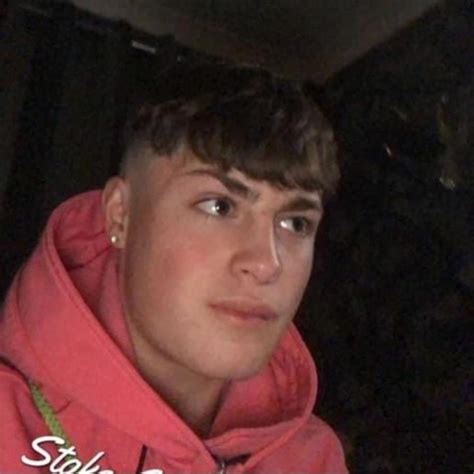 dirtydanny2002 OnlyFans Leaks 2025