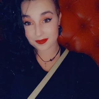 dirtylittledaydreams OnlyFans Leaks 2025