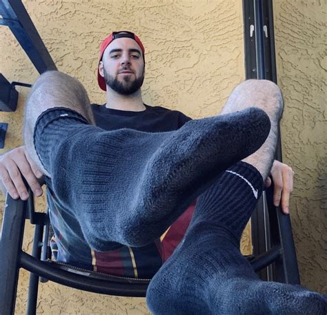 dirtysocks009 OnlyFans Leaks 2025