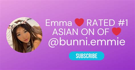 dirtybunni OnlyFans Leaks 2025