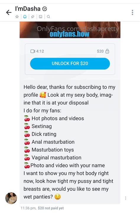 dirty_lucy OnlyFans Leaks 2025