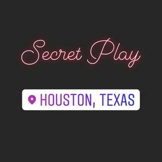 princessofhtx OnlyFans Leaks 2025