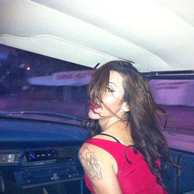princessdonna OnlyFans Leaks 2025