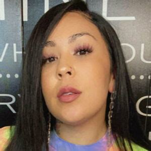 princesstiff123 OnlyFans Leaks 2025