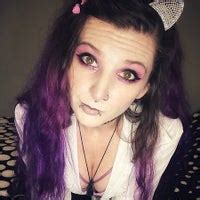 princesstrashpandafree OnlyFans Leaks 2025