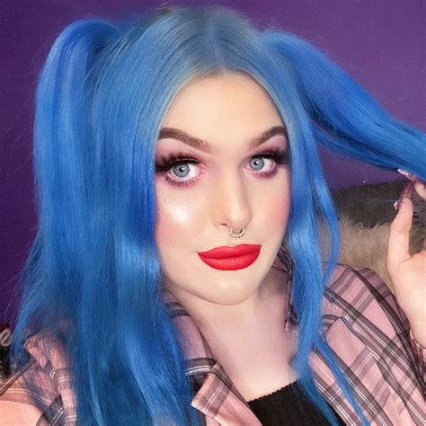 princessarits Fansly Leaks 2025